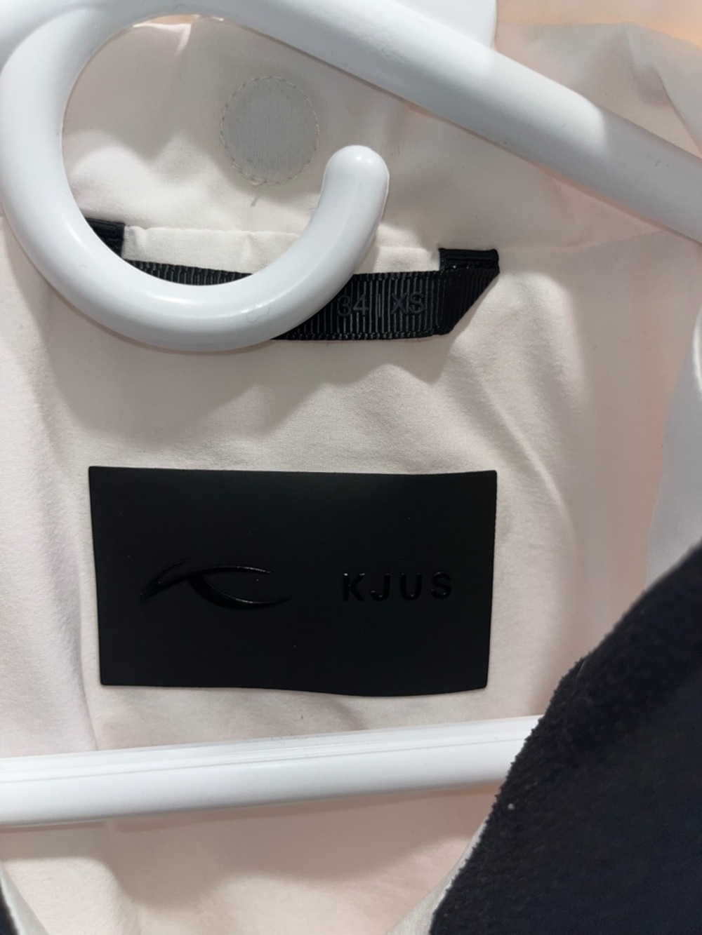 KJUS Women's Macuna Insulation Jacket - Picture 2 of 3